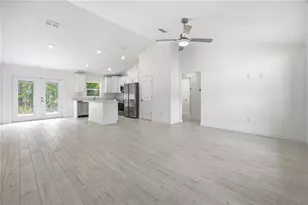 15649 SW 40th St, Ocala, FL 34481 - Photo 3