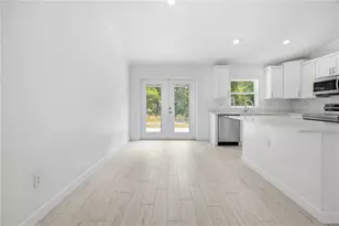 15649 SW 40th St, Ocala, FL 34481 - Photo 9