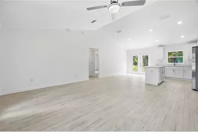 15649 SW 40th Street, Ocala, FL 34481 - Photo 7