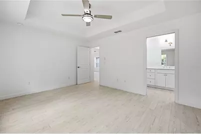 15649 SW 40th Street, Ocala, FL 34481 - Photo 23