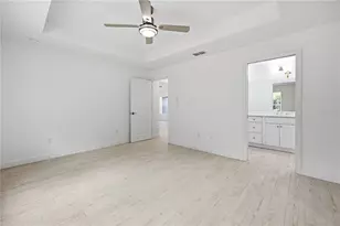 15649 SW 40th St, Ocala, FL 34481 - Photo 23