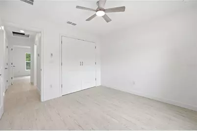 15649 SW 40th Street, Ocala, FL 34481 - Photo 17