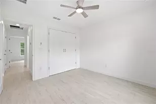 15649 SW 40th St, Ocala, FL 34481 - Photo 17