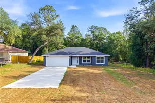 15649 SW 40th St, Ocala, FL 34481 - Photo 1