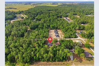 15649 SW 40th Street, Ocala, FL 34481 - Photo 37
