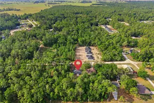 15649 SW 40th St, Ocala, FL 34481 - Photo 37