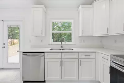 15649 SW 40th Street, Ocala, FL 34481 - Photo 13