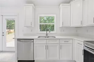 15649 SW 40th St, Ocala, FL 34481 - Photo 13