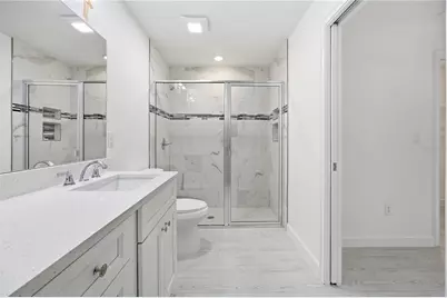 15649 SW 40th Street, Ocala, FL 34481 - Photo 25