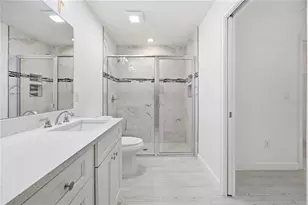 15649 SW 40th St, Ocala, FL 34481 - Photo 25