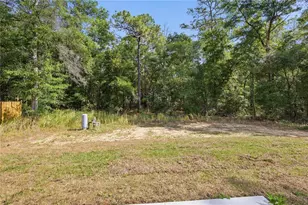 15649 SW 40th St, Ocala, FL 34481 - Photo 29