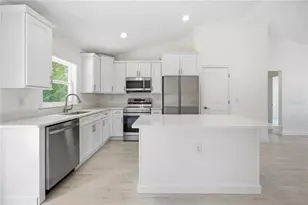 15649 SW 40th St, Ocala, FL 34481 - Photo 11