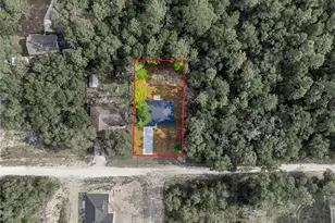 15649 SW 40th St, Ocala, FL 34481 - Photo 33