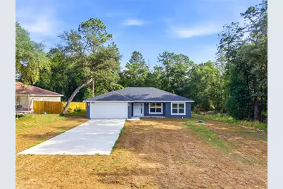 15649 SW 40th Street, Ocala, FL 34481 - Photo 31