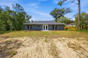 15649 SW 40th St, Ocala, FL 34481 - Photo 29