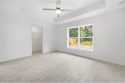 15649 SW 40th Street, Ocala, FL 34481 - Photo 21