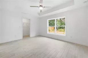 15649 SW 40th St, Ocala, FL 34481 - Photo 21