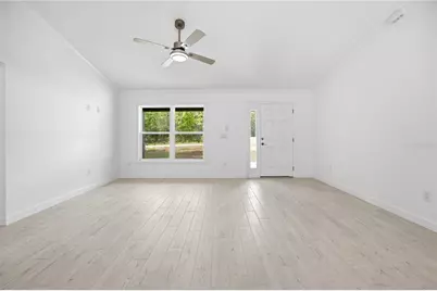 15649 SW 40th Street, Ocala, FL 34481 - Photo 7