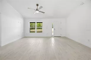 15649 SW 40th St, Ocala, FL 34481 - Photo 7