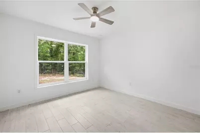 15649 SW 40th Street, Ocala, FL 34481 - Photo 19