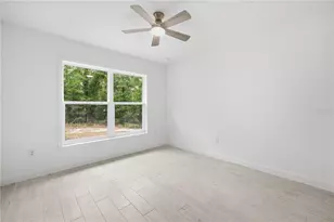 15649 SW 40th St, Ocala, FL 34481 - Photo 19