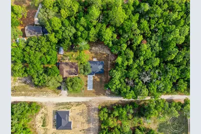 15649 SW 40th Street, Ocala, FL 34481 - Photo 31