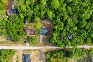 15649 SW 40th St, Ocala, FL 34481 - Photo 31