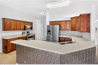 150 NE 49th Street, Ocala, FL 34479 - Photo 27