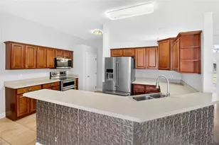 150 NE 49th St, Ocala, FL 34479 - Photo 27