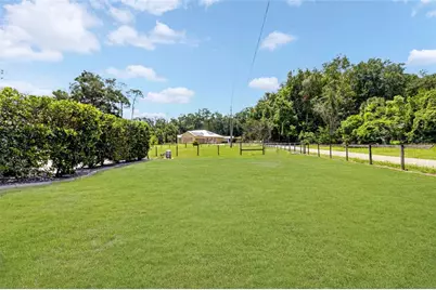 150 NE 49th Street, Ocala, FL 34479 - Photo 7