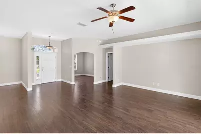 150 NE 49th Street, Ocala, FL 34479 - Photo 29