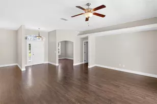 150 NE 49th St, Ocala, FL 34479 - Photo 29