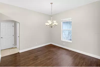 150 NE 49th Street, Ocala, FL 34479 - Photo 17