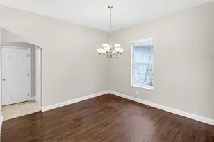150 NE 49th St, Ocala, FL 34479 - Photo 17