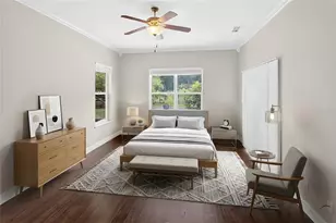 150 NE 49th St, Ocala, FL 34479 - Photo 35