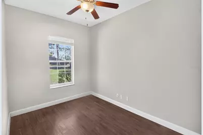 150 NE 49th Street, Ocala, FL 34479 - Photo 39