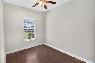 150 NE 49th St, Ocala, FL 34479 - Photo 39