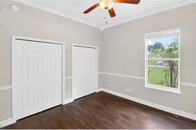 150 NE 49th Street, Ocala, FL 34479 - Photo 13
