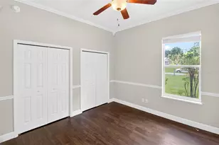 150 NE 49th St, Ocala, FL 34479 - Photo 13