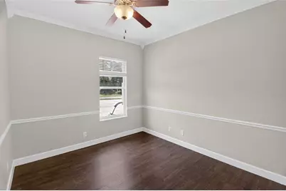 150 NE 49th Street, Ocala, FL 34479 - Photo 15