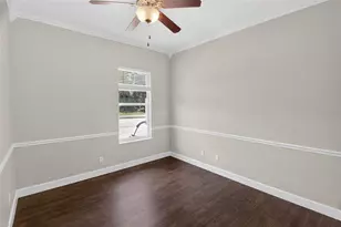 150 NE 49th St, Ocala, FL 34479 - Photo 15