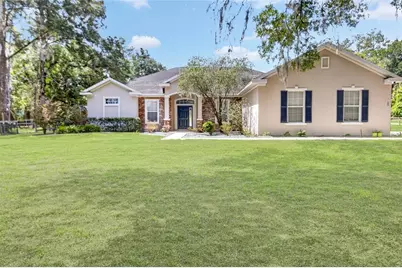 150 NE 49th Street, Ocala, FL 34479 - Photo 1