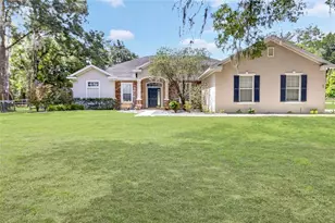 150 NE 49th St, Ocala, FL 34479 - Photo 1