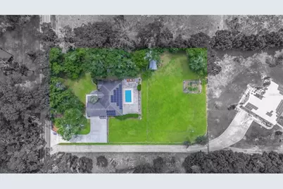 150 NE 49th Street, Ocala, FL 34479 - Photo 19