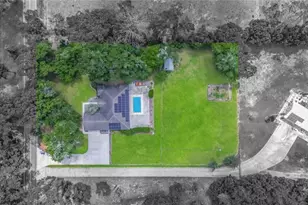150 NE 49th St, Ocala, FL 34479 - Photo 19