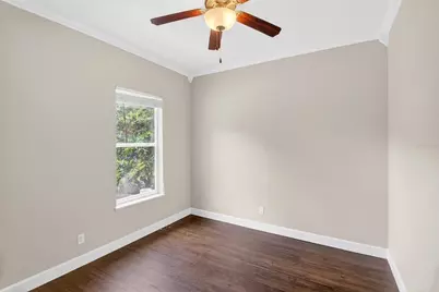 150 NE 49th Street, Ocala, FL 34479 - Photo 11