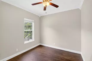 150 NE 49th St, Ocala, FL 34479 - Photo 11