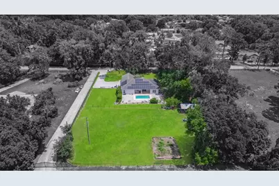 150 NE 49th Street, Ocala, FL 34479 - Photo 21