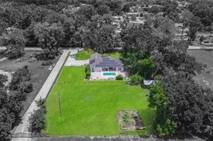 150 NE 49th St, Ocala, FL 34479 - Photo 21