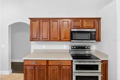 150 NE 49th Street, Ocala, FL 34479 - Photo 25